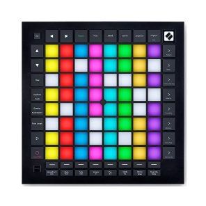 Novation Launchpad Mini MK3 Midi Pad Controller Fiyatları