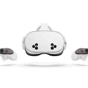  quest2 64GB （） Oculus Quest 2 64 GB All-in-One VR Sanal Gerçeklik Gözlüğü