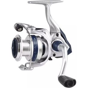 okuma ceymar 10 fiyat Fd Cxt Olta Makinesi Spor ve Outdoor in handle design that offers an improved overall feel while cranking Satld - SATILDI --- OKUMA