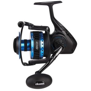 Okuma Azores ZXP-8000 Olta Makinesi Fiyatları ve Özellikleri