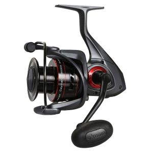 okuma ceymar 30 fiyat Okuma Ceymar C-30 Olta Makinesi Fiyatları
