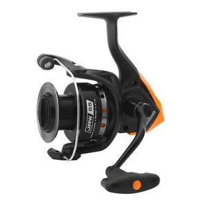 penn 330gt2 ugly stik combo Carbon Spinning Shimano TLD 50 2-Speed Number of Slots:112  Slots Superline and the Ugly Stik