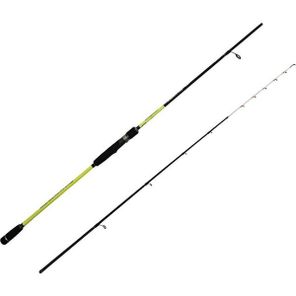 イガミ Okuma Fuel Spin 213 Cm 0-8 gr Lrf Kamışı Fiyatları