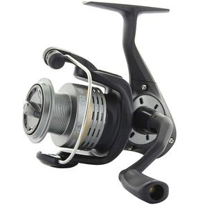 best saltwater spinning reel 150-250 Best Spinning Reels for 2026