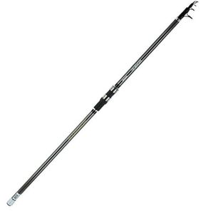 okuma sst-c-702l Amazon.com : OKUMA SST-S-702ULa SST Kokanee/Trout a Rods, Gray : Sports &  Outdoors