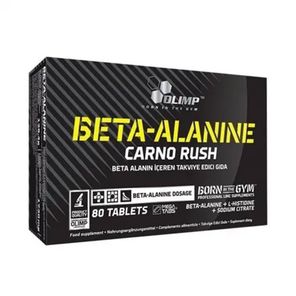 hardline l carnitine kapsül Hardline L-Karnitin Thermo 1000 ml + Cla One 100 kapsül + Çanta Askılı main image 0