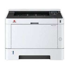 Olivetti PG L2535 Lazer Yazıcı Fiyatları