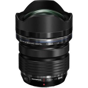 Olympus M.Zuiko Digital 25mm f1.2 Lens Fiyatları
