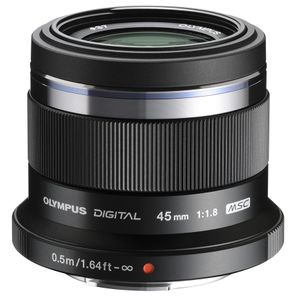 Olympus M.Zuiko Digital 25mm f1.2 Lens Fiyatları