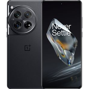 OnePlus 13 Cep Telefonu Fiyatları & Modelleri - Cimri'de!