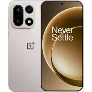OnePlus 13 Cep Telefonu Fiyatları & Modelleri - Cimri'de!