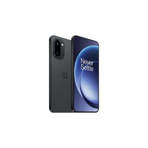 OnePlus 7 256GB 8GB Ram 6.41 inç 48MP Cep Telefonu Fiyatları