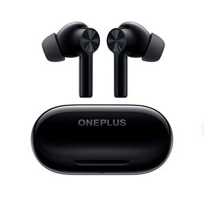 OnePlus Buds 4 Fiyatları