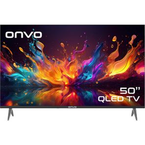 TCL 55C728 55 inç 139 cm 4K UHD Android QLED Smart TV Fiyatları