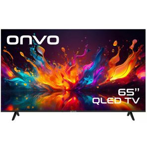 Panasonic TX40DS503E LED TV Fiyatları