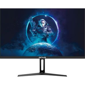 Acer Nitro VG240YM3bmiipx UM.QV0EE.304 23.8 inç 180Hz 1ms Monitör