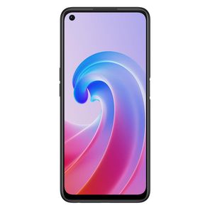 Oppo Reno7 128GB Siyah Fiyatları ve Yorumları | Cimri