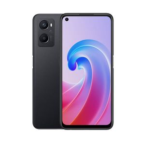 Oppo Reno7 128GB 8GB Ram Fiyatları