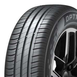 Optimo 215/55 R17 98W XL GT OK41 Yaz Lastiği 2025 Fiyatları