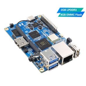 Raspberry Pi 4 - 2 GB Model B Fiyatları