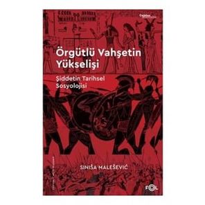 Milliyetçi Muhafazakar Entelijansiya - Yüksel Taşkın Fiyatları