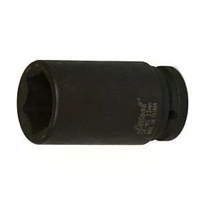 Osaka Tool LN34D55 3/4 inç 55 mm Havalı Derin Lokma Fiyatları