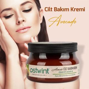 Ostwint Aloe Vera Gel % 92 Bioactive 200 ml Jel Fiyatlar