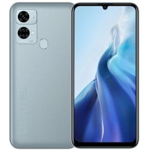Oukitel C35 256GB 12GB Ram Fiyatları
