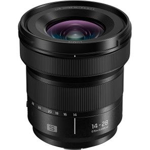 Panasonic Lumix S 24-105 mm f/4 Macro O.I.S. Lens Fiyatları