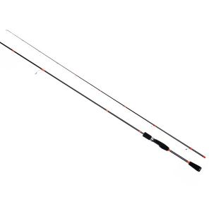 Pandora Deep Power 210 7-28 Spin Kamış Fiyatları ve Özellikleri