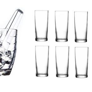 Paşabahçe Rakı Seti Fiyatları