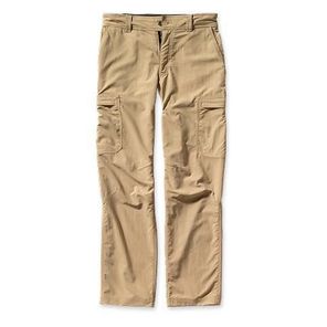 Patagonia M's Borderless Trek Pants Fiyatları
