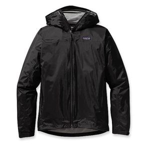Patagonia Bayan Core Skin Jacket Fiyatları