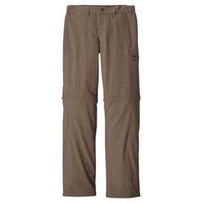 Patagonia M's Borderless Trek Pants Fiyatları