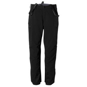 Patagonia M's Borderless Trek Pants Fiyatları