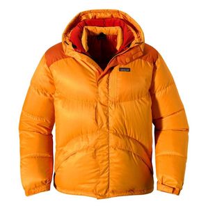Patagonia Bayan Core Skin Jacket Fiyatları