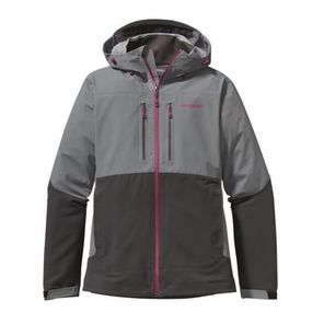 Patagonia Bayan Core Skin Jacket Fiyatları