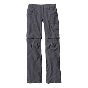 Patagonia M's Borderless Trek Pants Fiyatları