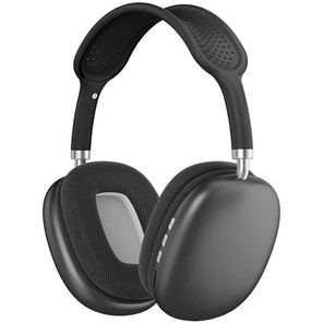 Apple AirPods Max MGYH3TU/A Gri Bluetooth Kulaklık Fiyatları