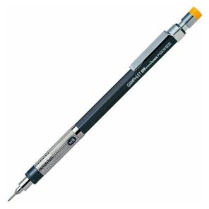 Pentel Graph PG1003 0.3 mm 1000 For Pro Mekanik Kurşun Kalem Fiyatları