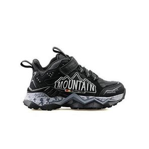 PEPİNO 1651 Beyaz Pudra Unisex Çocuk Spor Ayakkabı Fiyatları