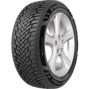 Hankook Ventus S1 Evo3 K127 255/45 R19 104Y XL Yaz Lastiği Fiyatları