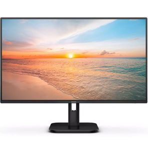 Philips Evnia 24M2N3201A 23.8 inç 180Hz 0.5ms Yükseklik Ayarlı