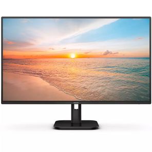 Philips 27E1N1900AE/00 27 inç 60Hz 4ms Adaptive Sync IPS 4K UHD