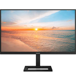 Philips 27E1N1900AE/00 27 inç 60Hz 4ms Adaptive Sync IPS 4K UHD