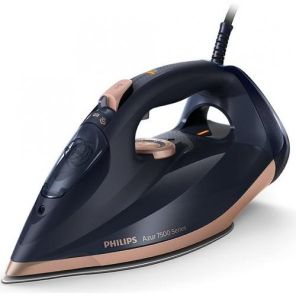 Philips Azur GC4909-60 3000W Buharlı Ütü Fiyatları