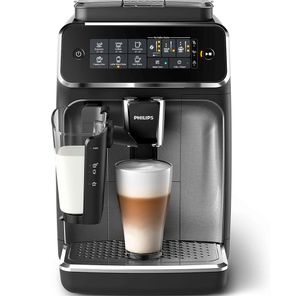 Philips EP5443-70 Lattego Kahverengi Kahve Makinesi Fiyatları