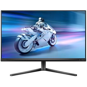Philips Evnia 24M2N3201A 23.8 inç 180Hz 0.5ms Yükseklik Ayarlı
