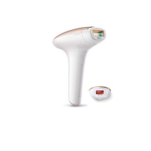 Philips Lumea Advenced SC1997/00 Epilasyon Cihazı beyaz Fiyatları