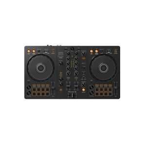 Pioneer DDJ-200 2 Kanal Controller Fiyatları